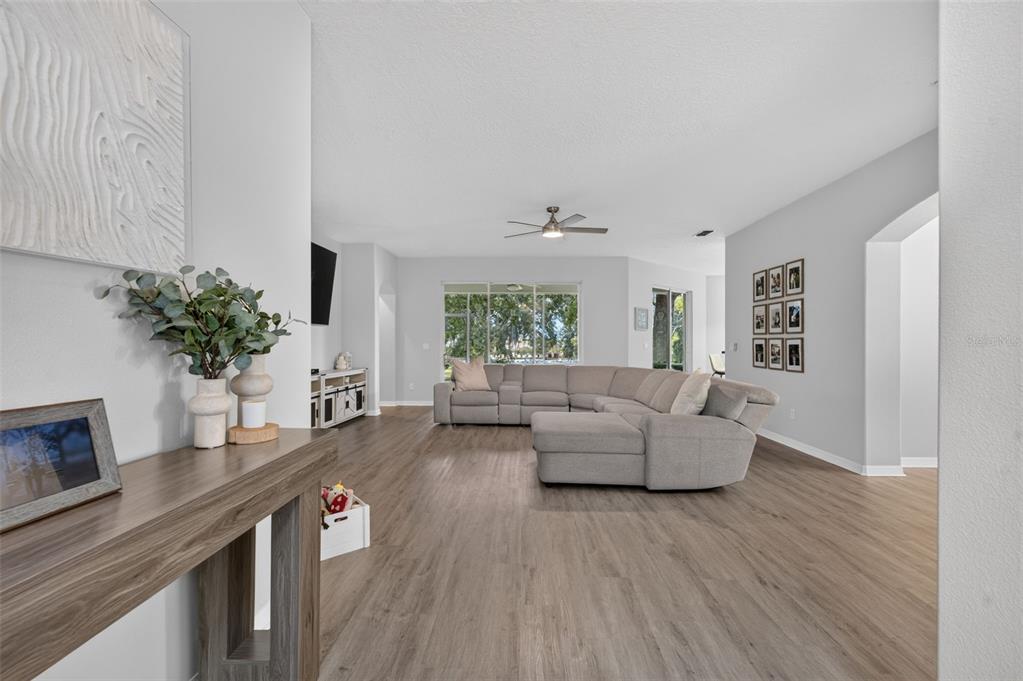 3850 BEACON RIDGE WAY, CLERMONT, FL — photo 4 of 30