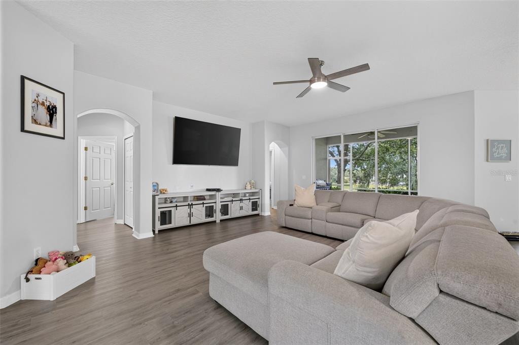 3850 BEACON RIDGE WAY, CLERMONT, FL — photo 5 of 30