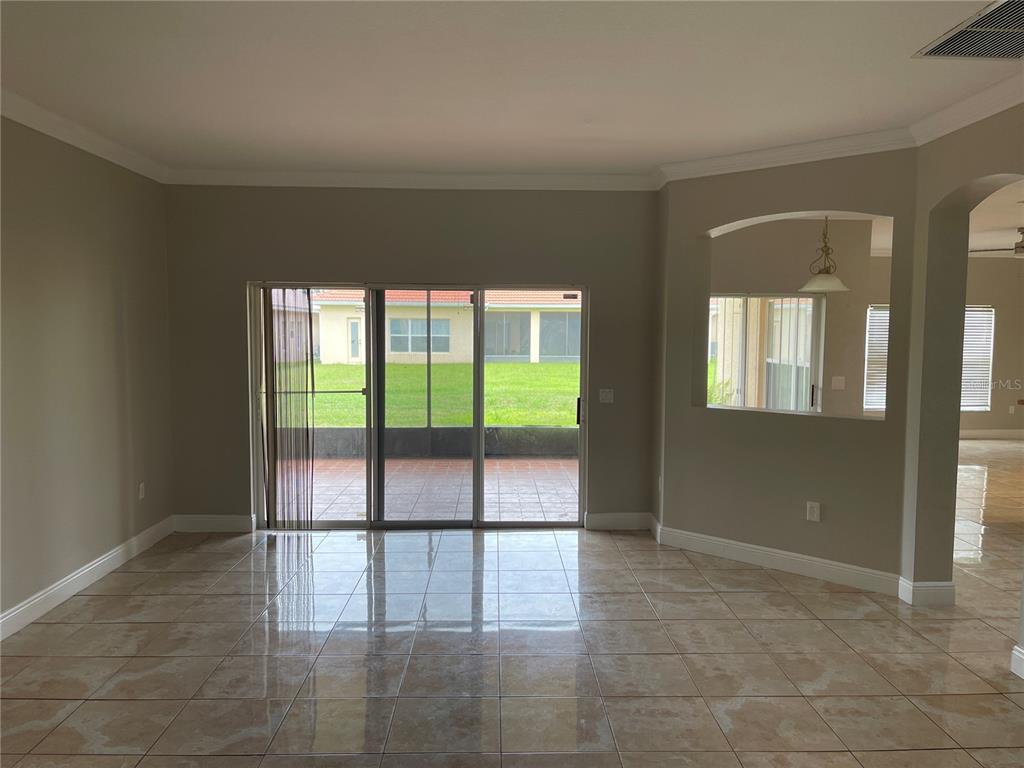 3930 PORT SEA PLACE, KISSIMMEE, FL — photo 4 of 30