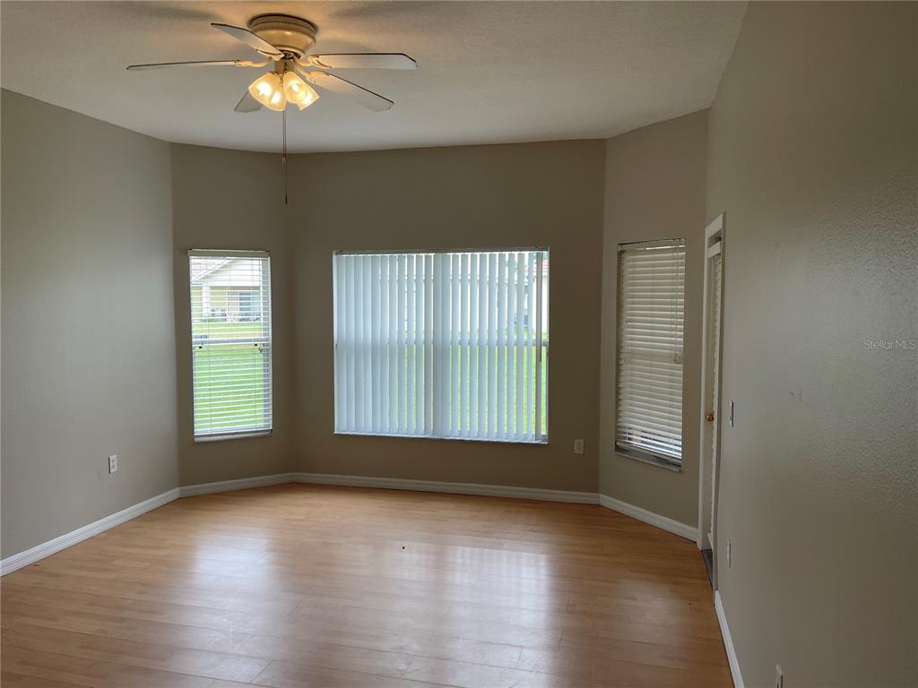 3930 PORT SEA PLACE, KISSIMMEE, FL — photo 5 of 30