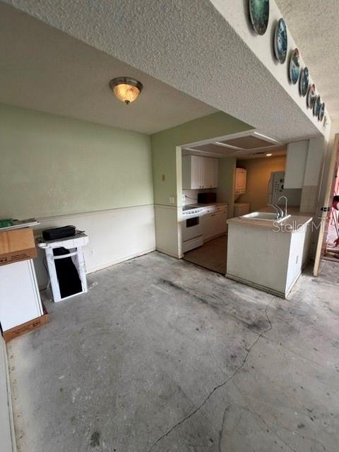 10200 GANDY BOULEVARD N UNIT 923, ST PETERSBURG, FL — photo 3 of 23