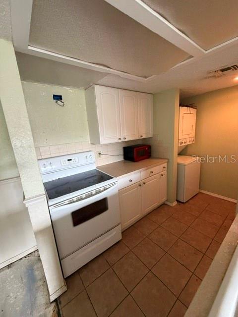 10200 GANDY BOULEVARD N UNIT 923, ST PETERSBURG, FL — photo 4 of 23