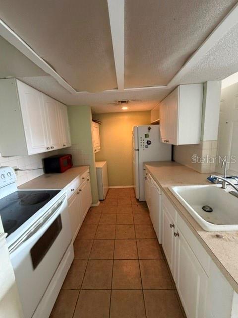 10200 GANDY BOULEVARD N UNIT 923, ST PETERSBURG, FL — photo 5 of 23