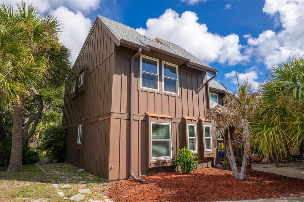 8500 ROSALIND AVENUE UNIT 1, CAPE CANAVERAL, FL — photo 3 of 30