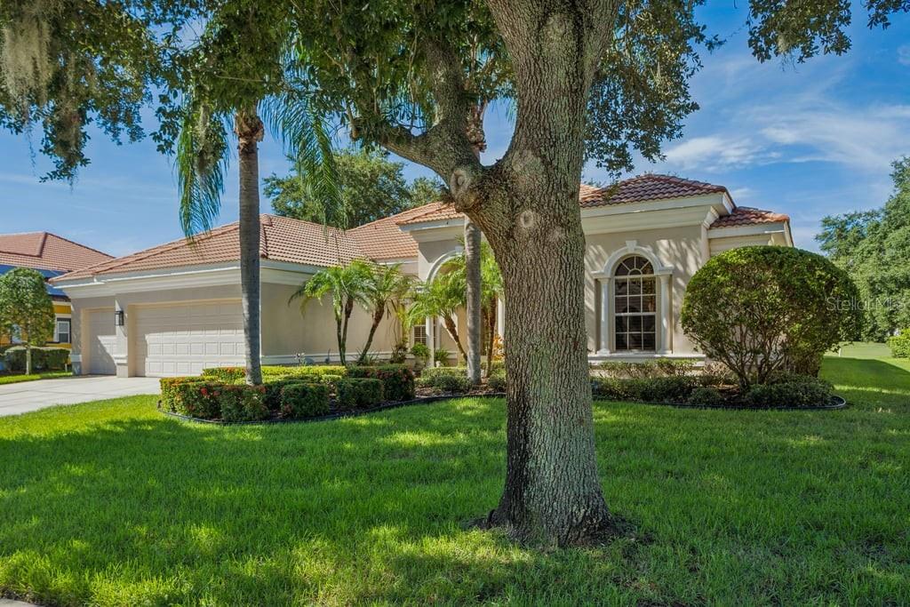 1413 EL PARDO DRIVE, NEW PORT RICHEY, FL — photo 2 of 30