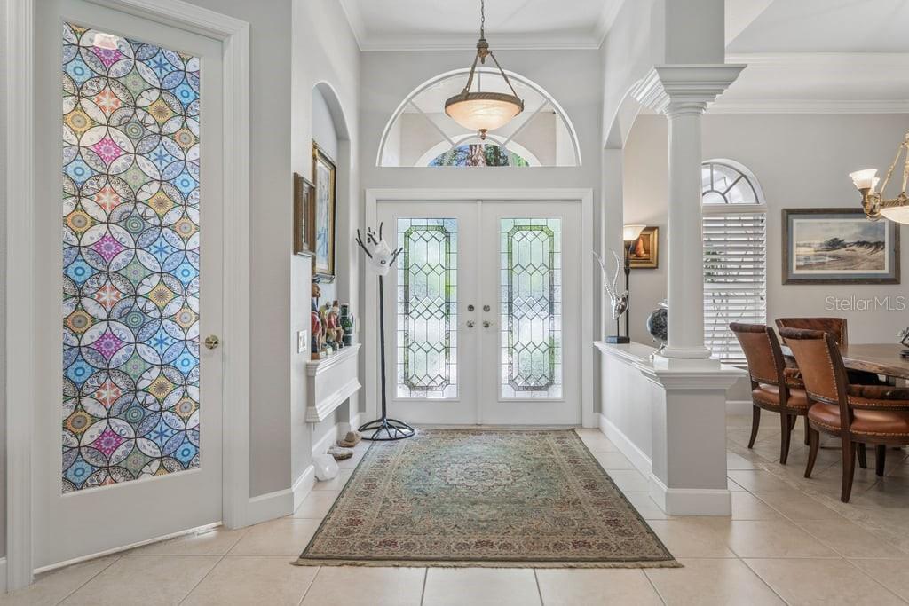 1413 EL PARDO DRIVE, NEW PORT RICHEY, FL — photo 4 of 30