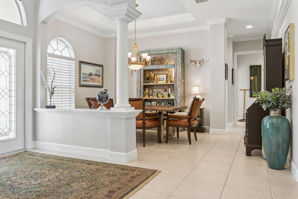 1413 EL PARDO DRIVE, NEW PORT RICHEY, FL — photo 5 of 30