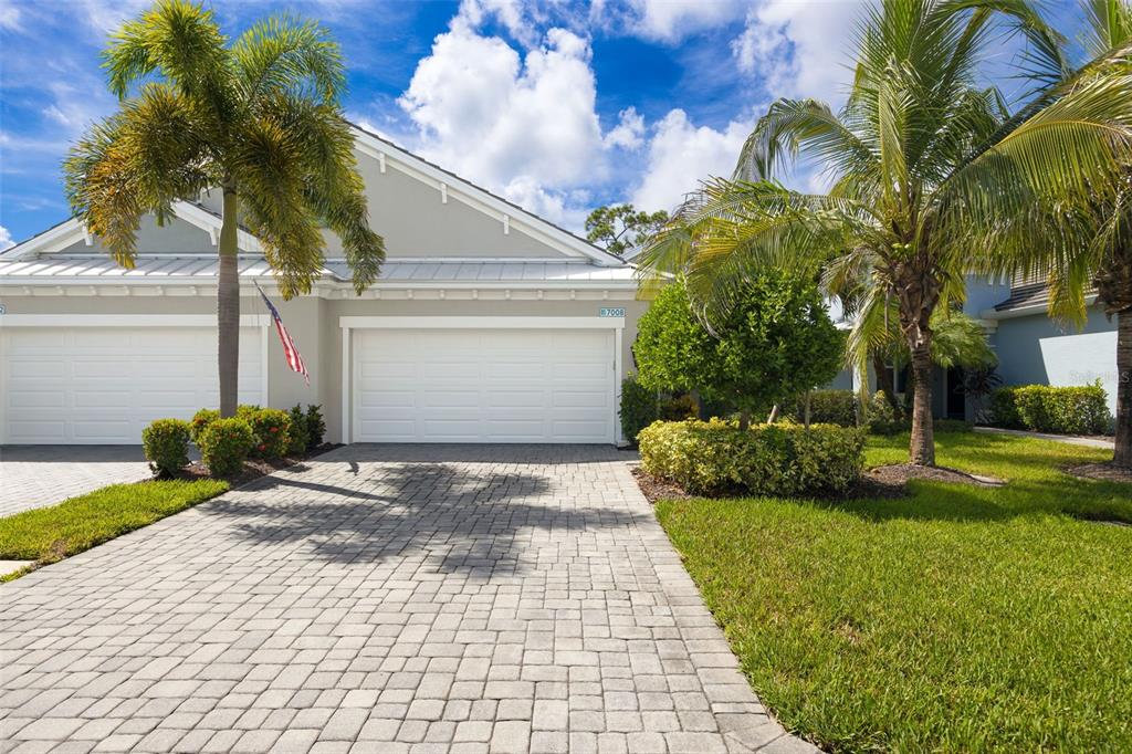 7008 MISTRAL WAY, FORT MYERS, FL — photo 3 of 30