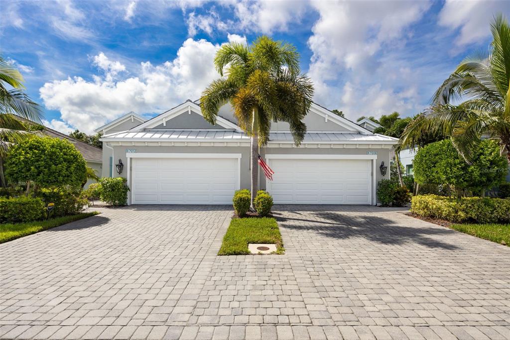 7008 MISTRAL WAY, FORT MYERS, FL — photo 4 of 30