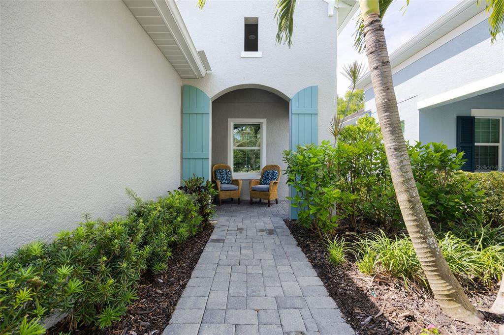 7008 MISTRAL WAY, FORT MYERS, FL — photo 5 of 30