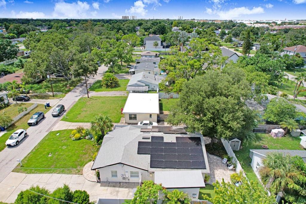 3509 W ROGERS AVENUE, TAMPA, FL — photo 2 of 23