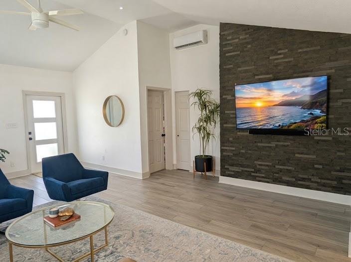 3509 W ROGERS AVENUE, TAMPA, FL — photo 5 of 23