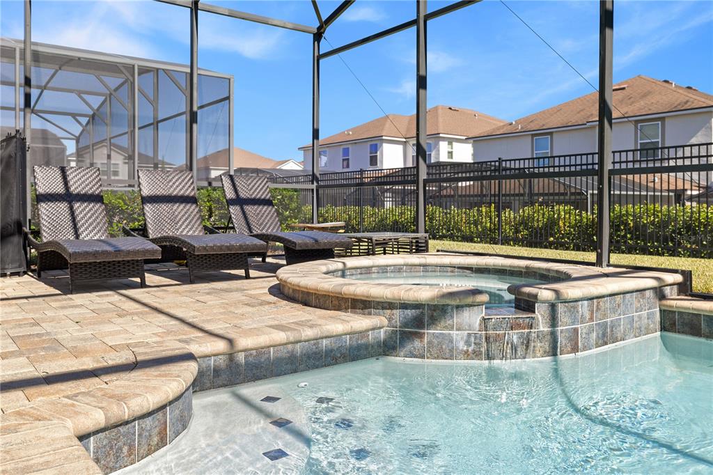 1835 CARIBBEAN VIEW TERRACE, KISSIMMEE, FL — photo 5 of 30