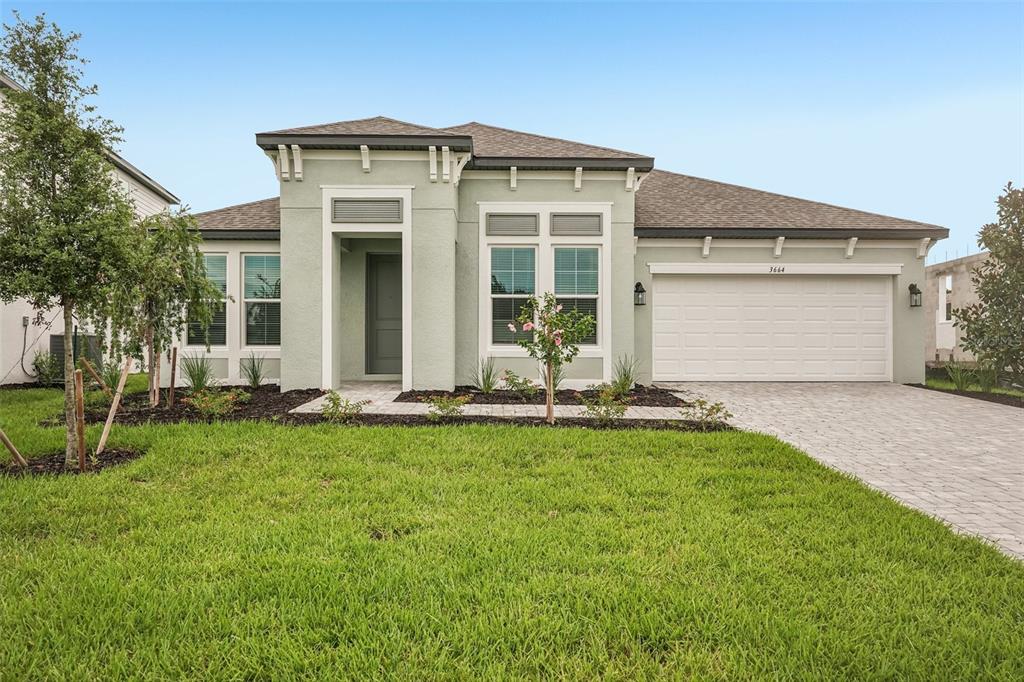 3664 142ND TERRACE E