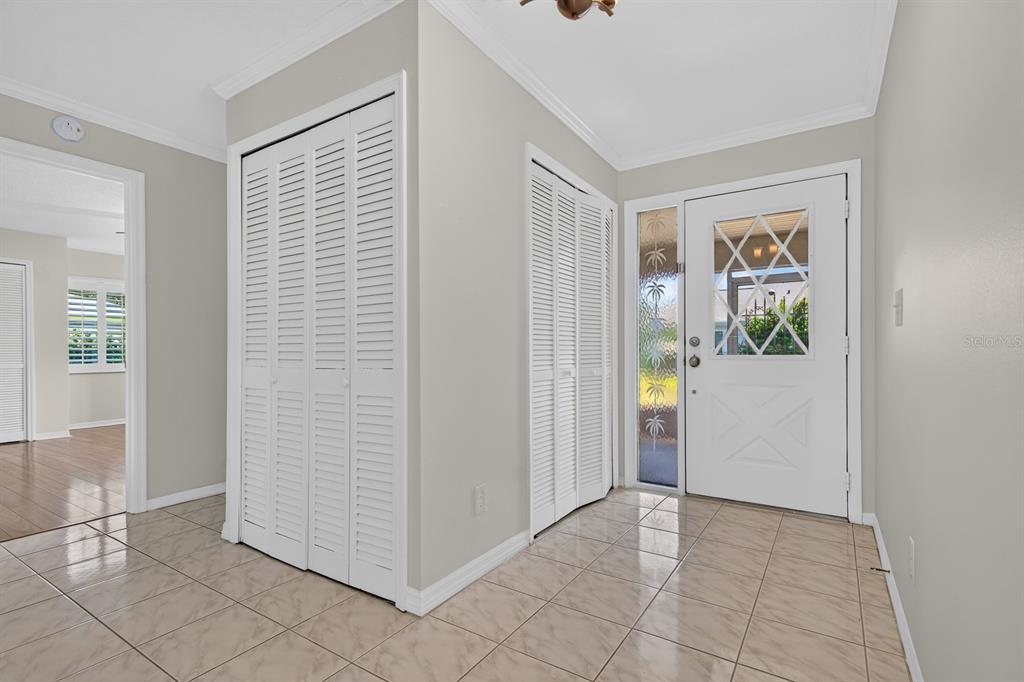 2329 LANCASTER DRIVE, SUN CITY CENTER, FL — photo 4 of 30