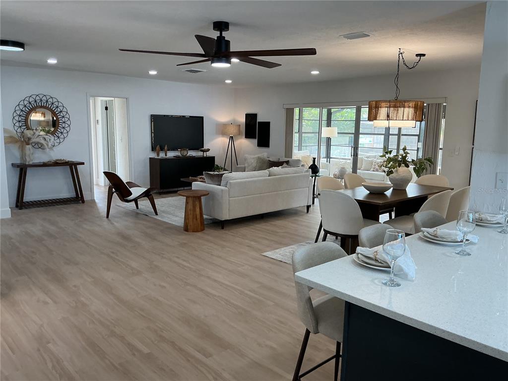 5901 25TH STREET S, ST PETERSBURG, FL — photo 3 of 30