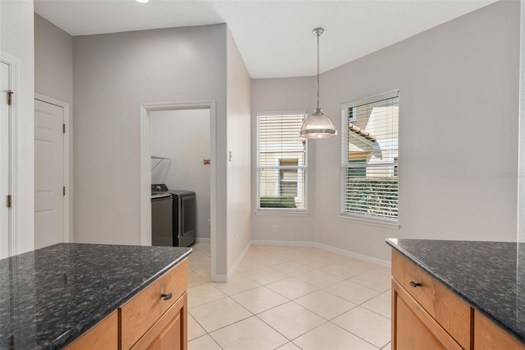 8760 THE ESPLANADE UNIT 50, ORLANDO, FL — photo 5 of 30
