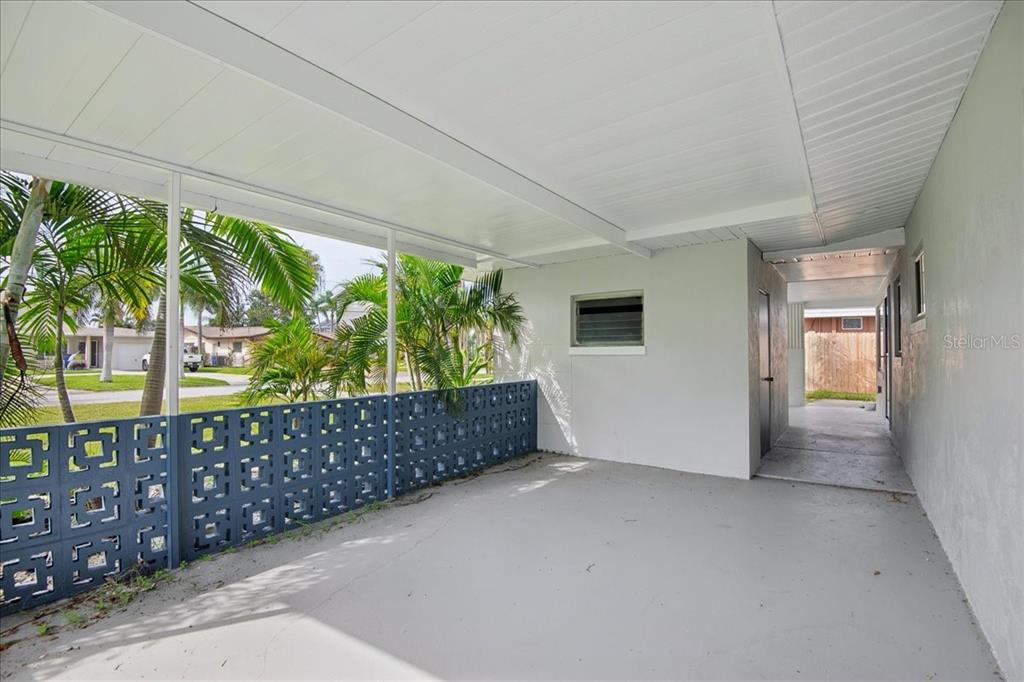 548 BAYWOOD DRIVE S, DUNEDIN, FL — photo 3 of 25