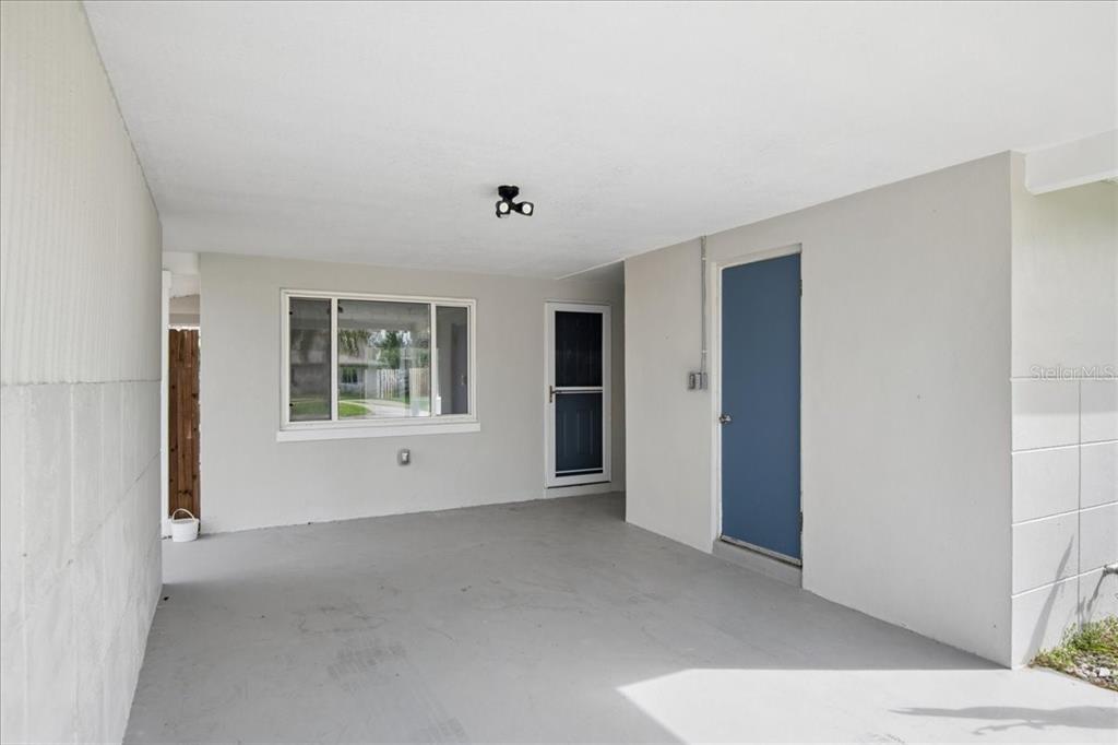 548 BAYWOOD DRIVE S, DUNEDIN, FL — photo 4 of 25