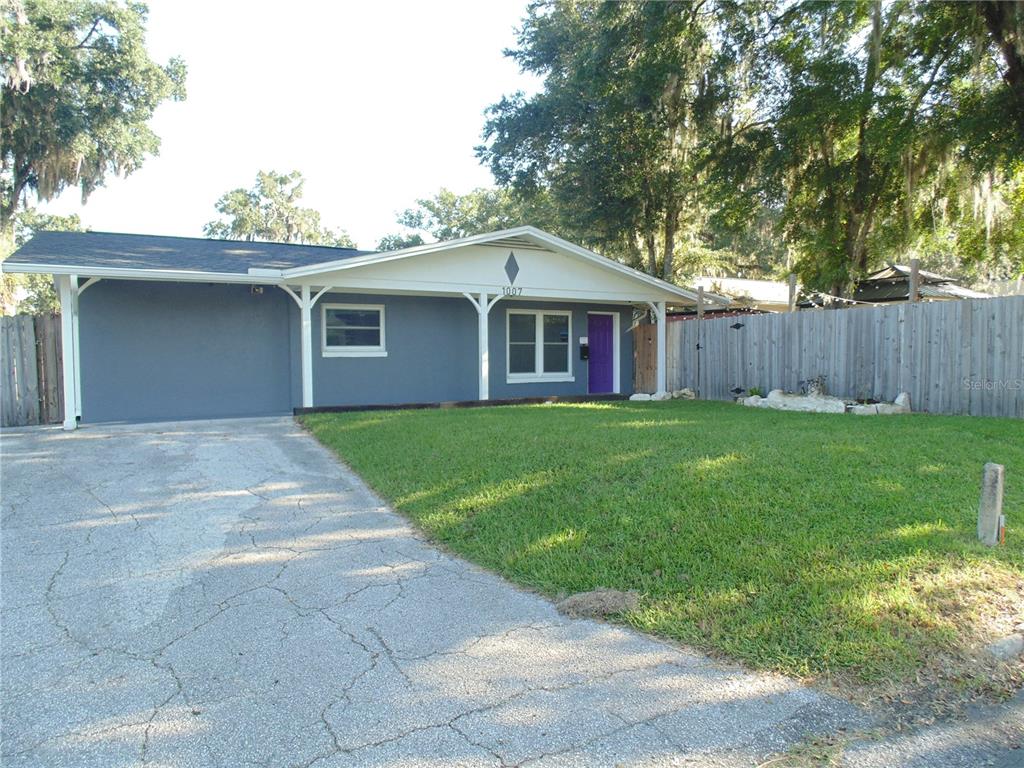 1007 NE 2ND STREET