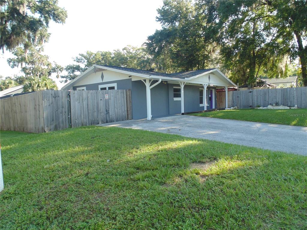 1007 NE 2ND STREET, OCALA, FL — photo 2 of 30