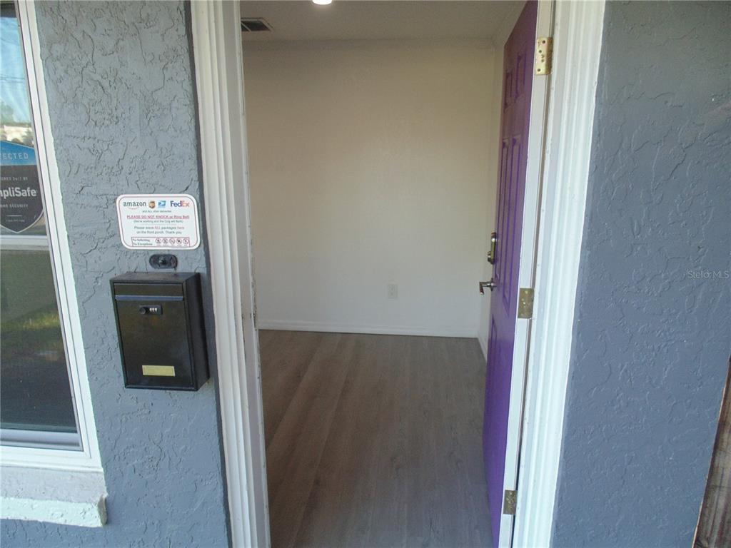 1007 NE 2ND STREET, OCALA, FL — photo 3 of 30