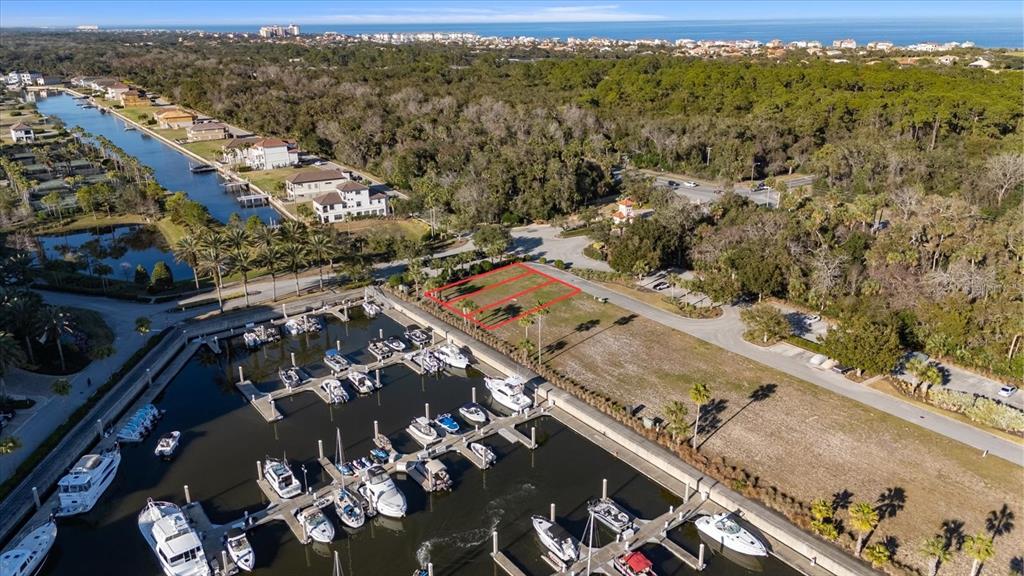 100 HARBOR VILLAGE POINT S