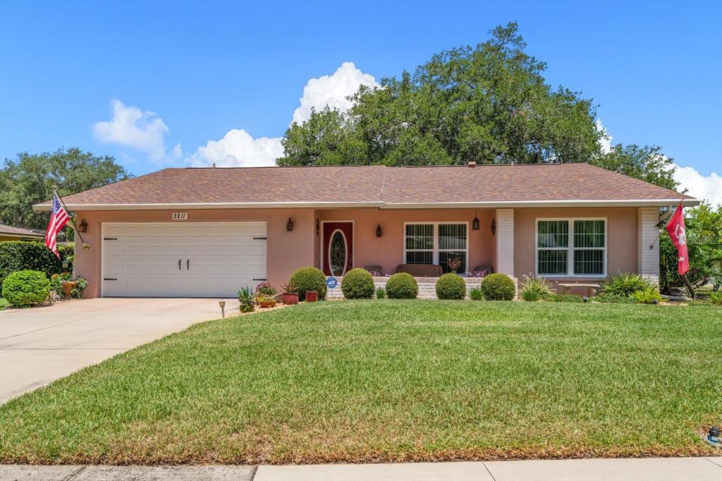 2211 PORTSIDE PASSAGE