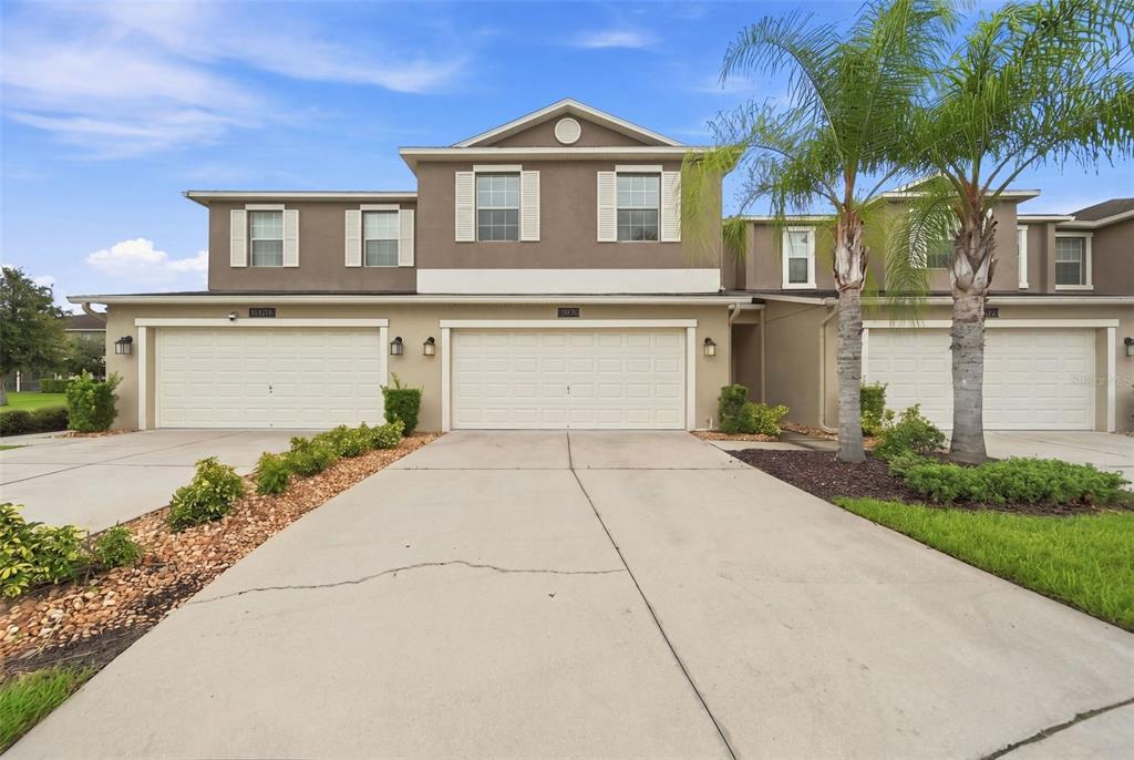 15215 PACEY COVE DRIVE, ORLANDO, FL — photo 2 of 30