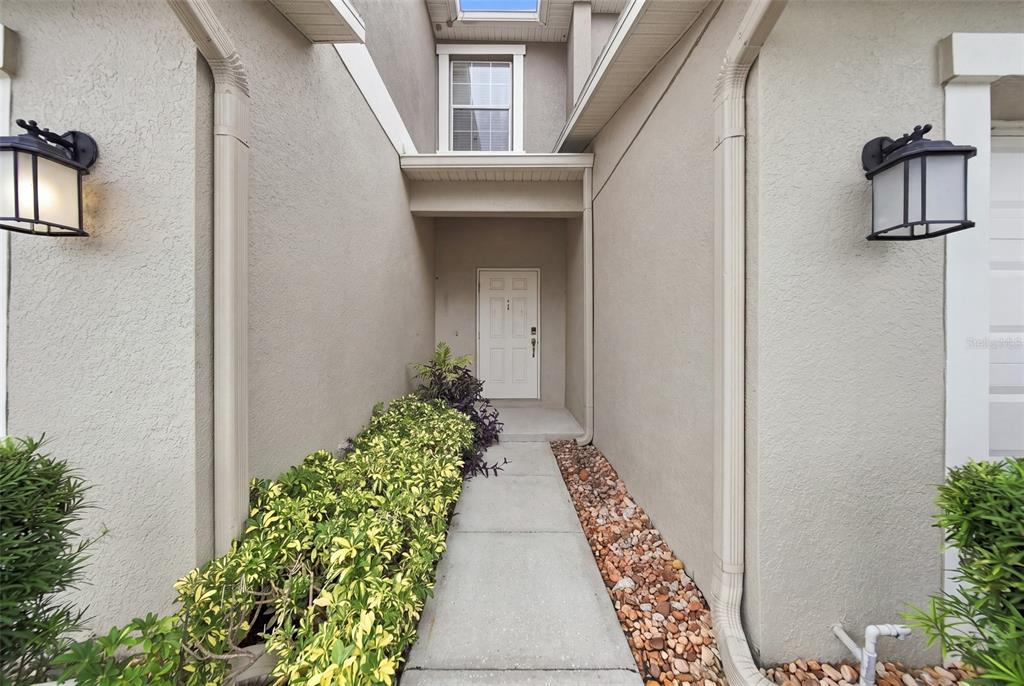 15215 PACEY COVE DRIVE, ORLANDO, FL — photo 3 of 30