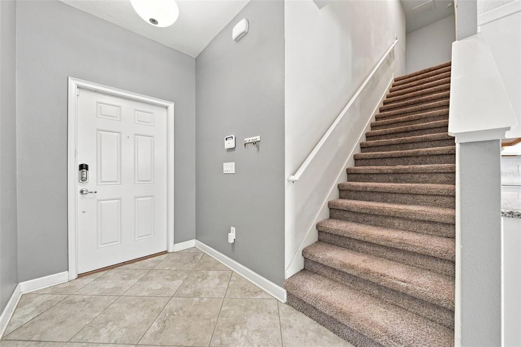 15215 PACEY COVE DRIVE, ORLANDO, FL — photo 4 of 30