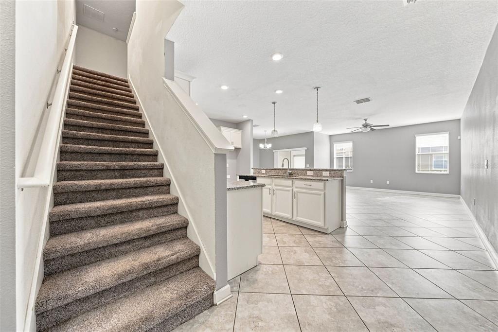 15215 PACEY COVE DRIVE, ORLANDO, FL — photo 5 of 30