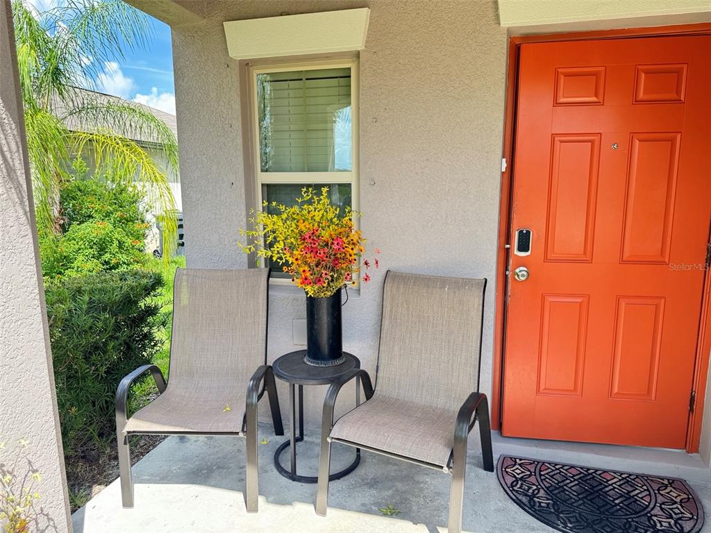 10220 HAPPY HEART AVENUE, RIVERVIEW, FL — photo 2 of 30