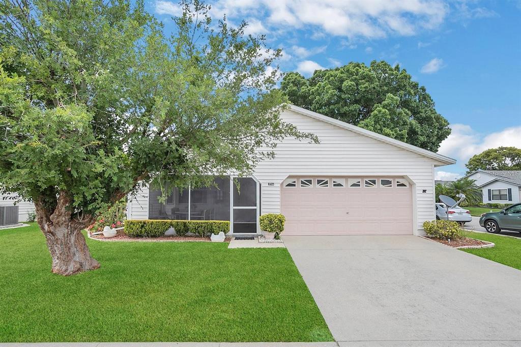 1805 MASTERS LANE