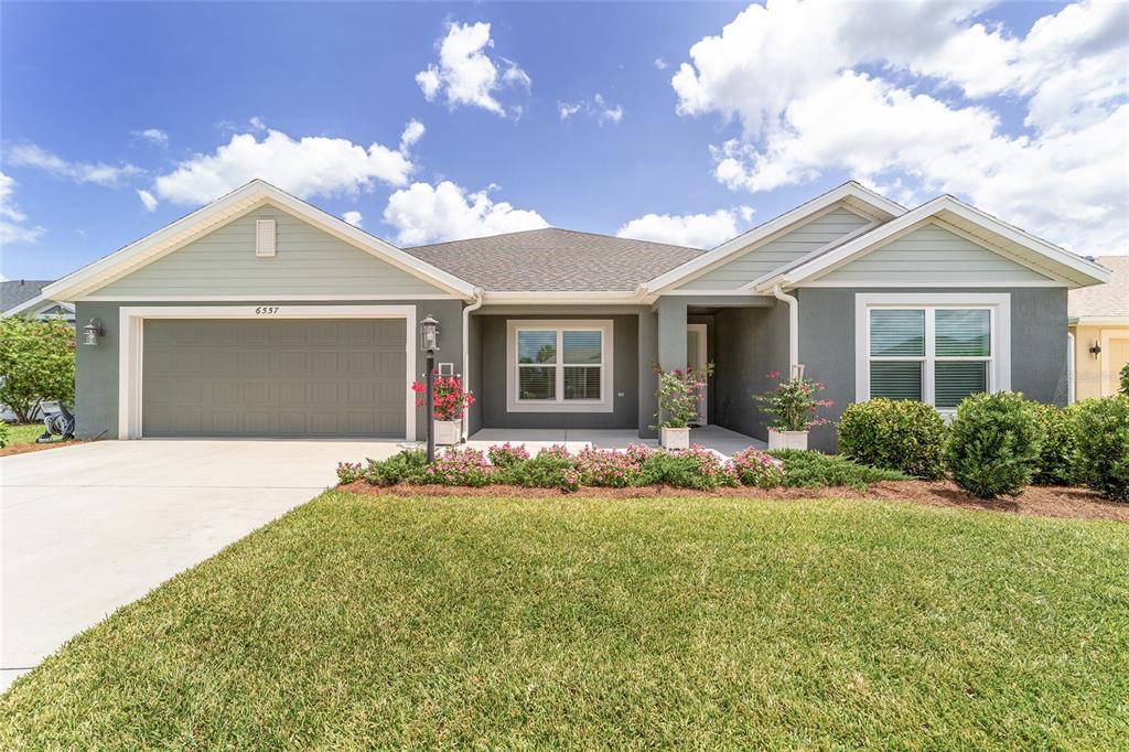 6557 MCKNIGHT LOOP