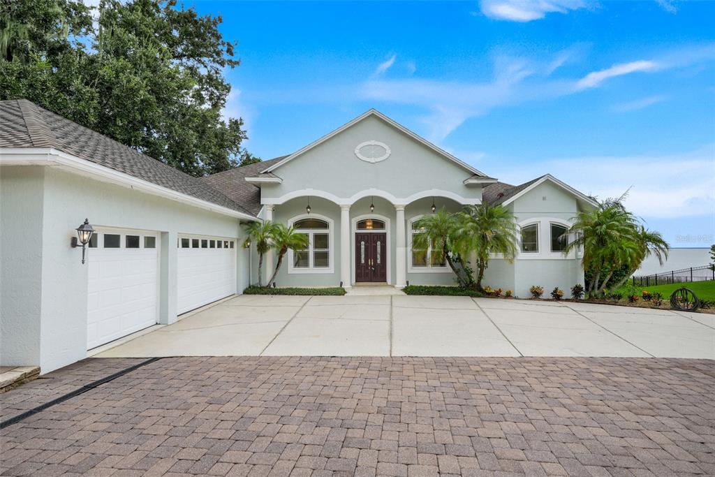 81 MILLHOLLAND STREET, OAKLAND, FL — photo 3 of 30