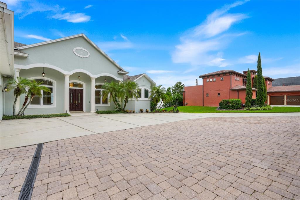 81 MILLHOLLAND STREET, OAKLAND, FL — photo 5 of 30