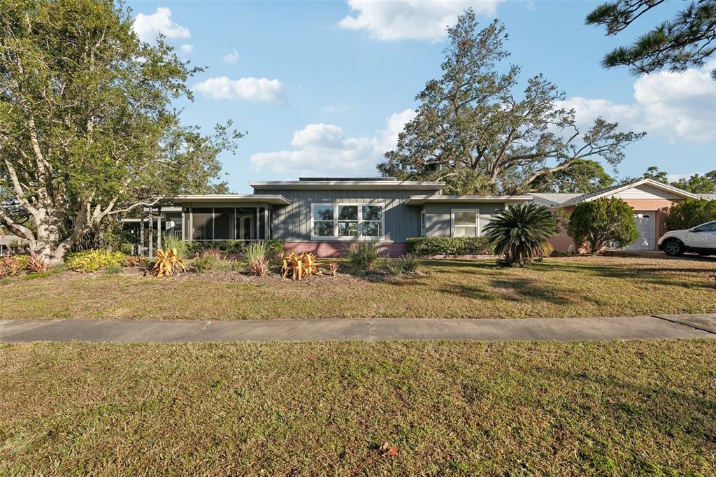 349 SCOTT AVENUE