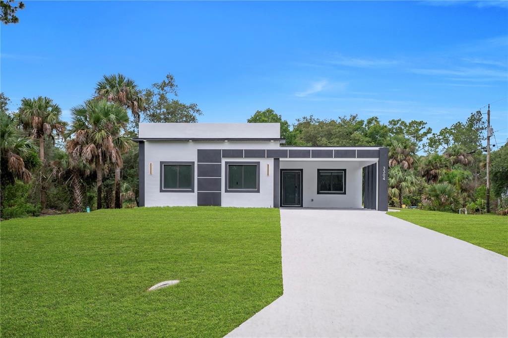 3304 E 15TH STREET, LEHIGH ACRES, FL — photo 3 of 30