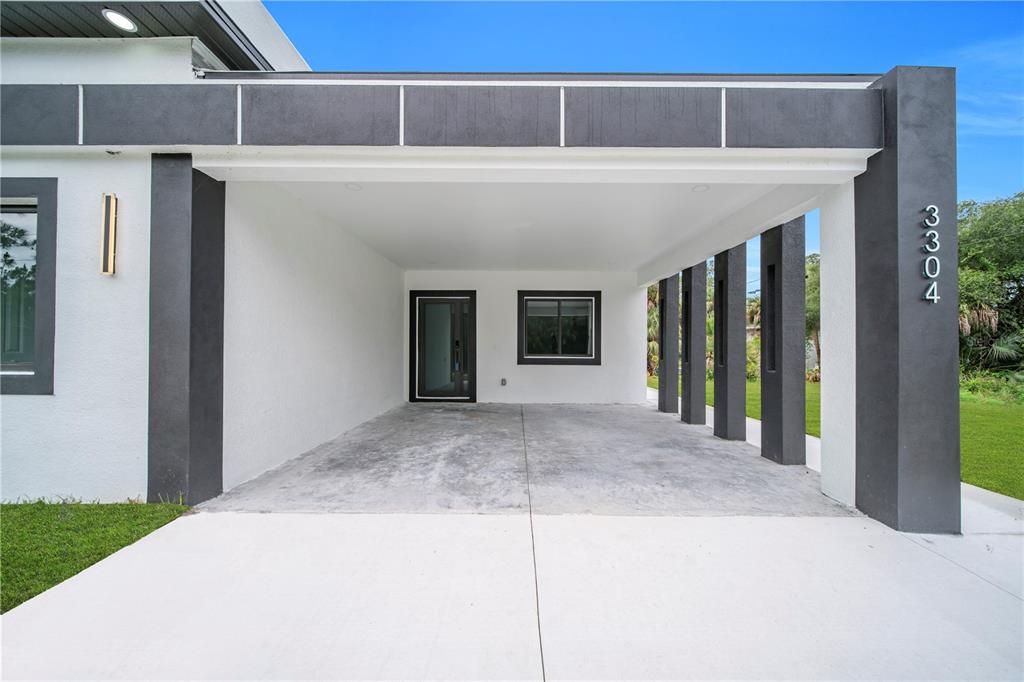 3304 E 15TH STREET, LEHIGH ACRES, FL — photo 4 of 30