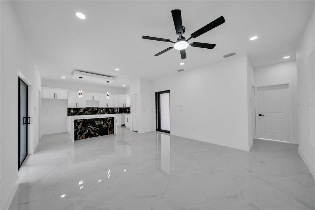 3304 E 15TH STREET, LEHIGH ACRES, FL — photo 5 of 30