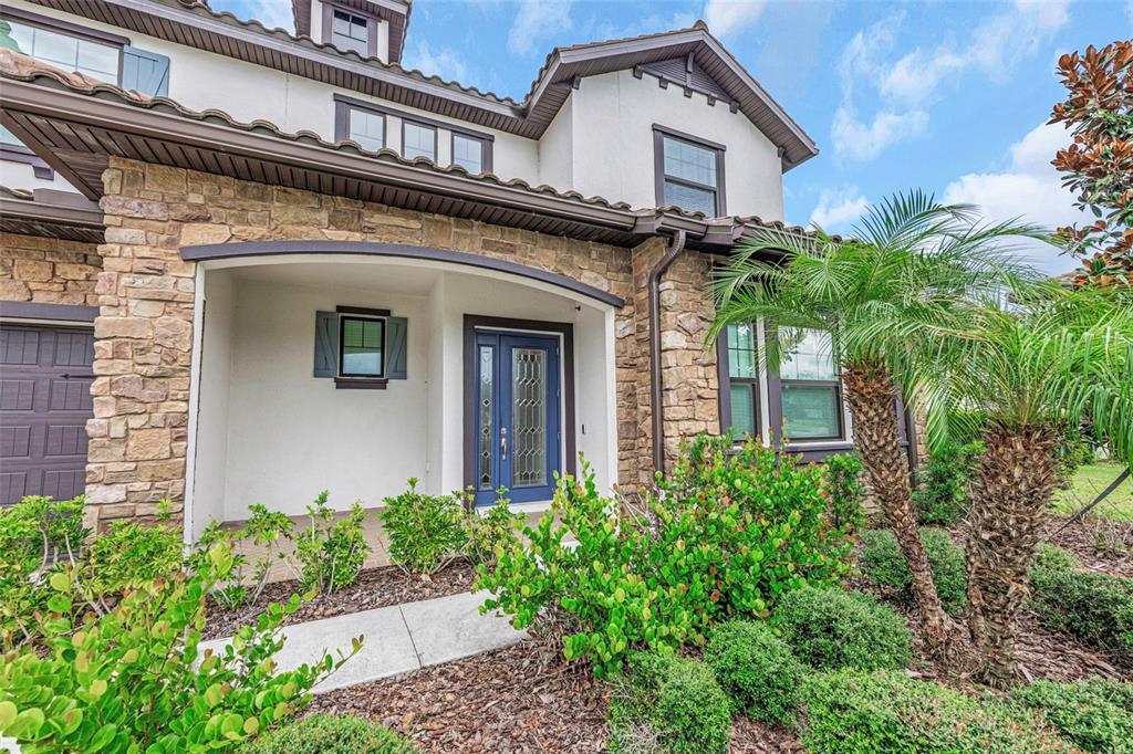2904 CORDOBA RANCH BOULEVARD, LUTZ, FL — photo 5 of 30