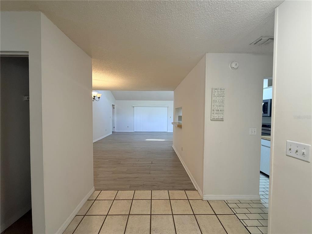 2275 ISLAND RUN, WINTER PARK, FL — photo 3 of 29