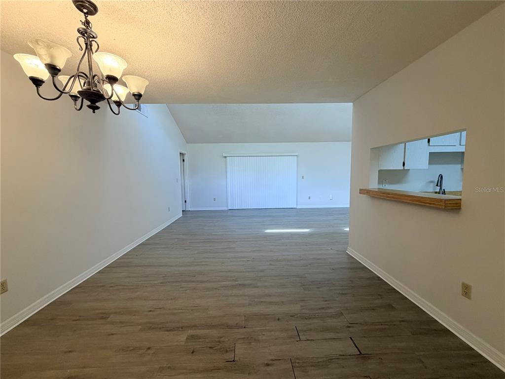 2275 ISLAND RUN, WINTER PARK, FL — photo 4 of 29