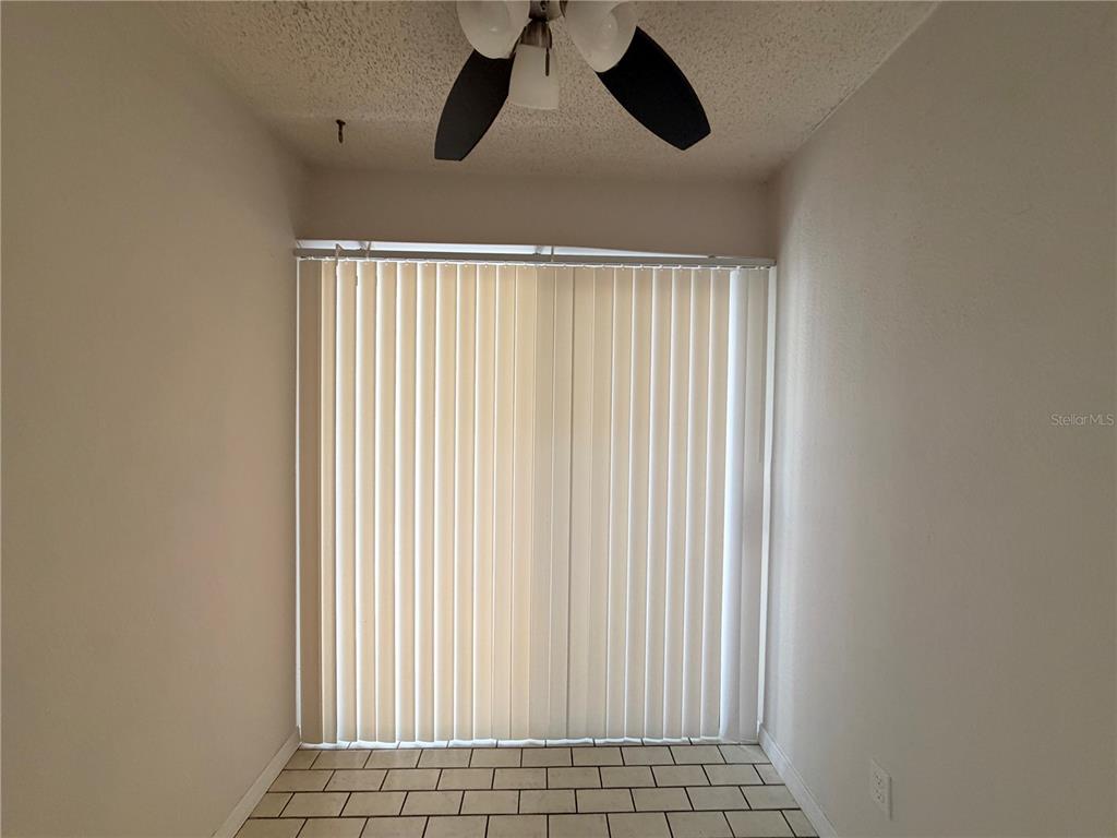2275 ISLAND RUN, WINTER PARK, FL — photo 5 of 29