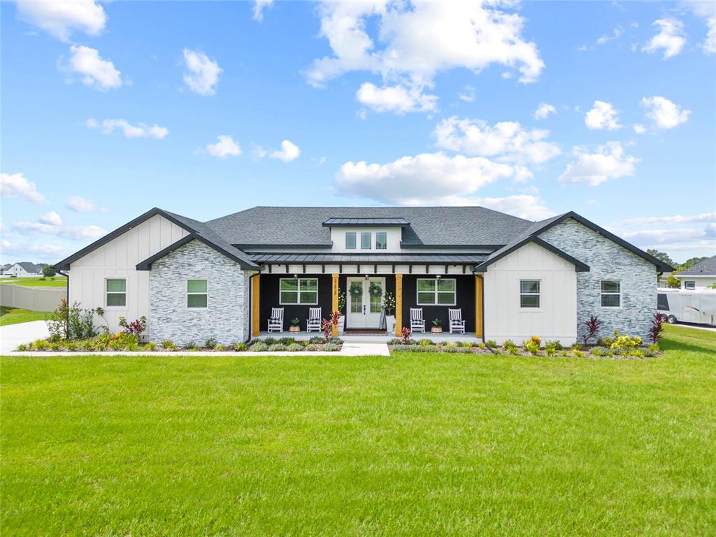 32828 AL MAR LANE