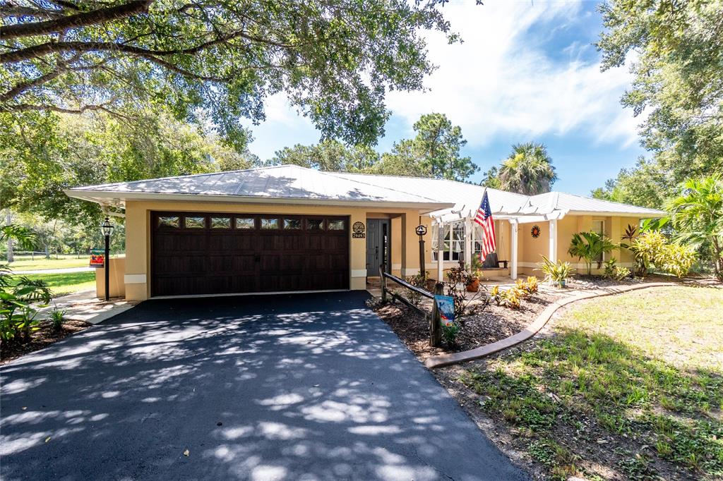 29493 CLARK DRIVE
