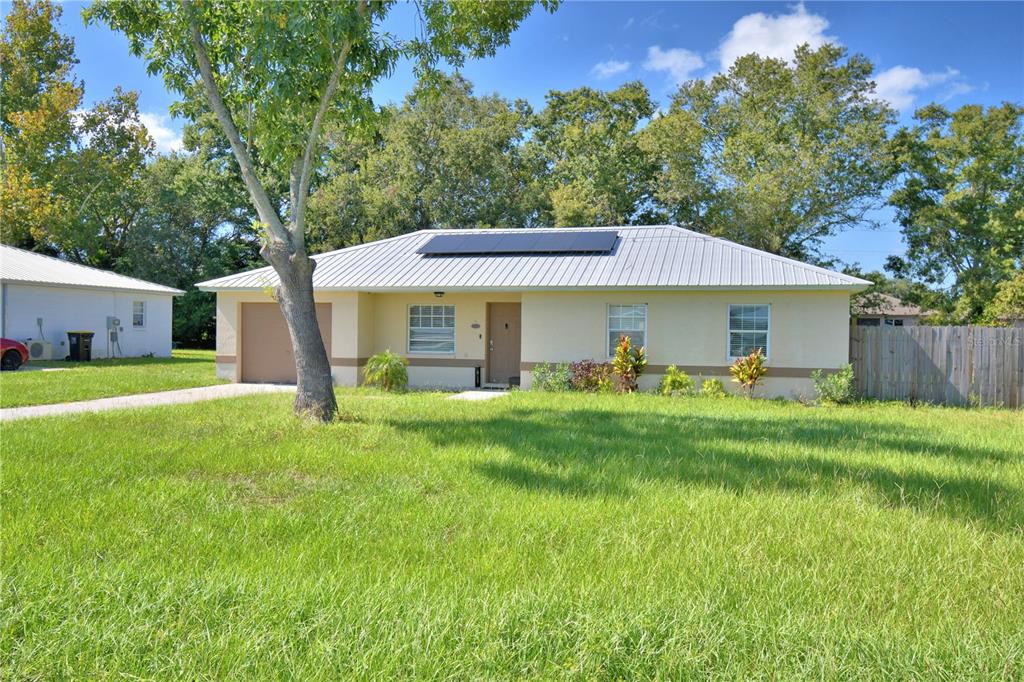 5529 VIBURNUM COURT