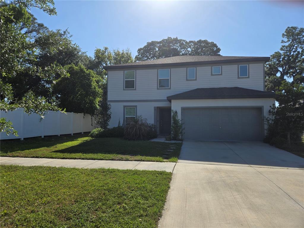9586 SUMMERS CAY CIRCLE