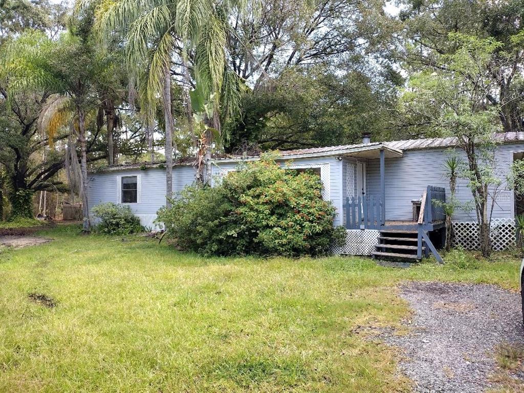 2311 HAZELNUT STREET